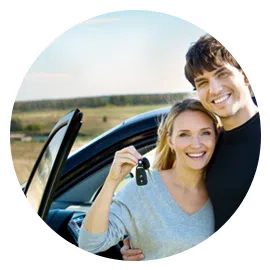 Smyrna GA Locksmith Store Smyrna, GA 770-369-9969 Smyrna GA Locksmith Store Smyrna, GA 770-369-9969 - abs-auto-01