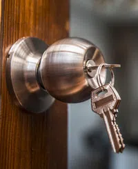 Smyrna GA Locksmith Store Smyrna, GA 770-369-9969 Smyrna GA Locksmith Store Smyrna, GA 770-369-9969