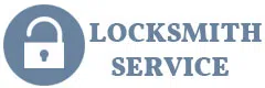 Smyrna GA Locksmith Store