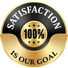 Smyrna GA Locksmith Store Smyrna, GA 770-369-9969 Smyrna GA Locksmith Store Smyrna, GA 770-369-9969 - satisfaction