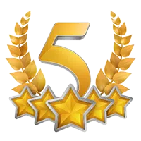 Smyrna GA Locksmith Store Smyrna, GA 770-369-9969 Smyrna GA Locksmith Store Smyrna, GA 770-369-9969 - sb-five-star