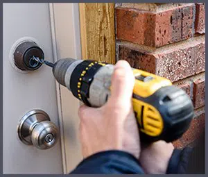 Smyrna GA Locksmith Store Smyrna, GA 770-369-9969 Smyrna GA Locksmith Store Smyrna, GA 770-369-9969