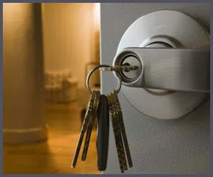 Smyrna GA Locksmith Store Smyrna, GA 770-369-9969 Smyrna GA Locksmith Store Smyrna, GA 770-369-9969