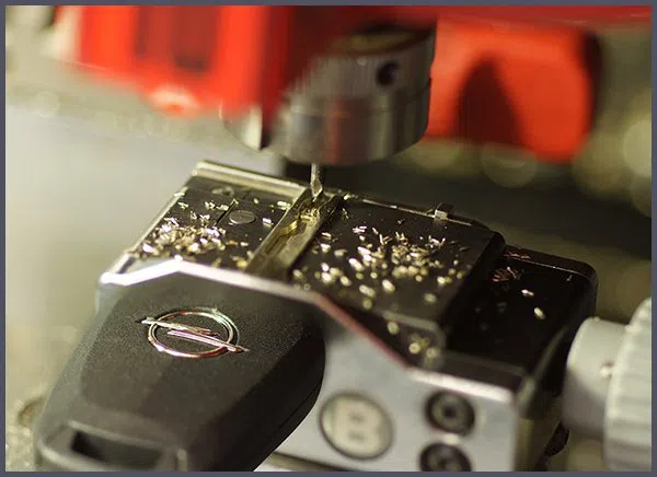 Smyrna GA Locksmith Store Smyrna, GA 770-369-9969 Smyrna GA Locksmith Store Smyrna, GA 770-369-9969