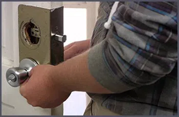 Smyrna GA Locksmith Store Smyrna, GA 770-369-9969 Smyrna GA Locksmith Store Smyrna, GA 770-369-9969