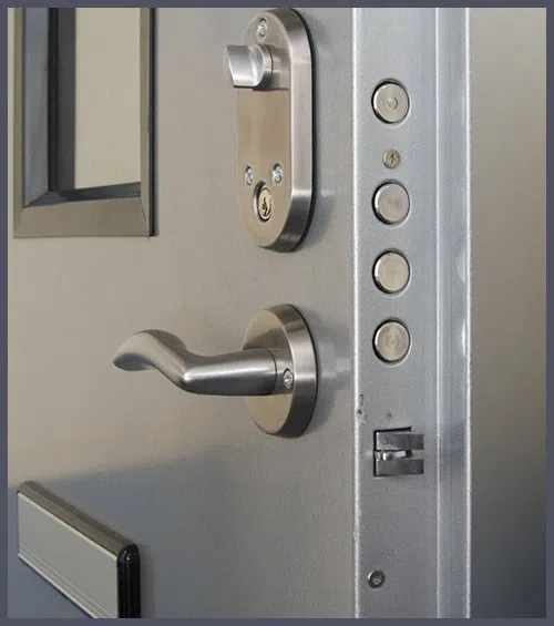 Smyrna GA Locksmith Store Smyrna, GA 770-369-9969 Smyrna GA Locksmith Store Smyrna, GA 770-369-9969