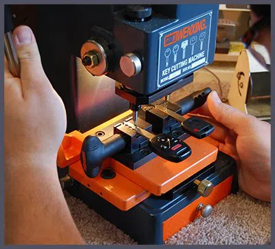 Smyrna GA Locksmith Store Smyrna, GA 770-369-9969 Smyrna GA Locksmith Store Smyrna, GA 770-369-9969