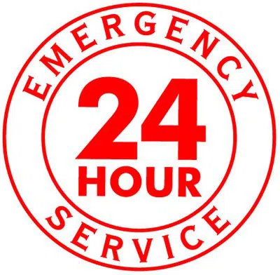 Smyrna GA Locksmith Store Smyrna, GA 770-369-9969 Smyrna GA Locksmith Store Smyrna, GA 770-369-9969