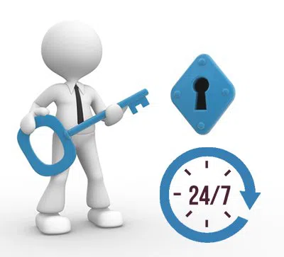 Smyrna GA Locksmith Store Smyrna, GA 770-369-9969 Smyrna GA Locksmith Store Smyrna, GA 770-369-9969
