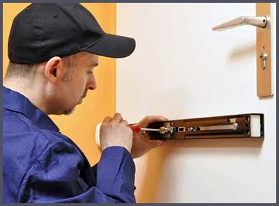 Smyrna GA Locksmith Store Smyrna, GA 770-369-9969 Smyrna GA Locksmith Store Smyrna, GA 770-369-9969