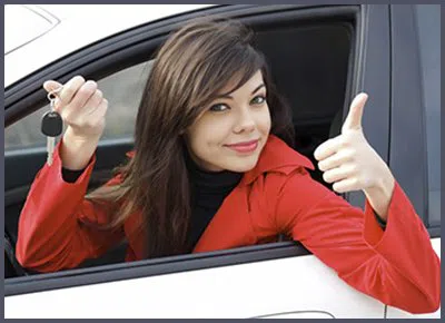 Smyrna GA Locksmith Store Smyrna, GA 770-369-9969 Smyrna GA Locksmith Store Smyrna, GA 770-369-9969