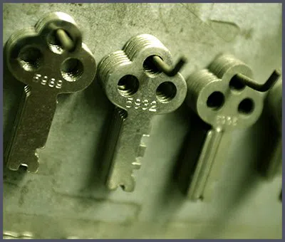 Smyrna GA Locksmith Store Smyrna, GA 770-369-9969 Smyrna GA Locksmith Store Smyrna, GA 770-369-9969