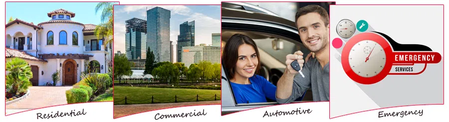 Smyrna GA Locksmith Store Smyrna, GA 770-369-9969 Smyrna GA Locksmith Store Smyrna, GA 770-369-9969