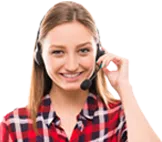 Smyrna GA Locksmith Store Smyrna, GA 770-369-9969 Smyrna GA Locksmith Store Smyrna, GA 770-369-9969