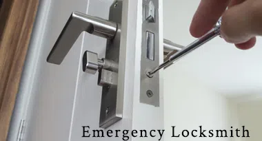 Smyrna GA Locksmith Store Smyrna, GA 770-369-9969 Smyrna GA Locksmith Store Smyrna, GA 770-369-9969